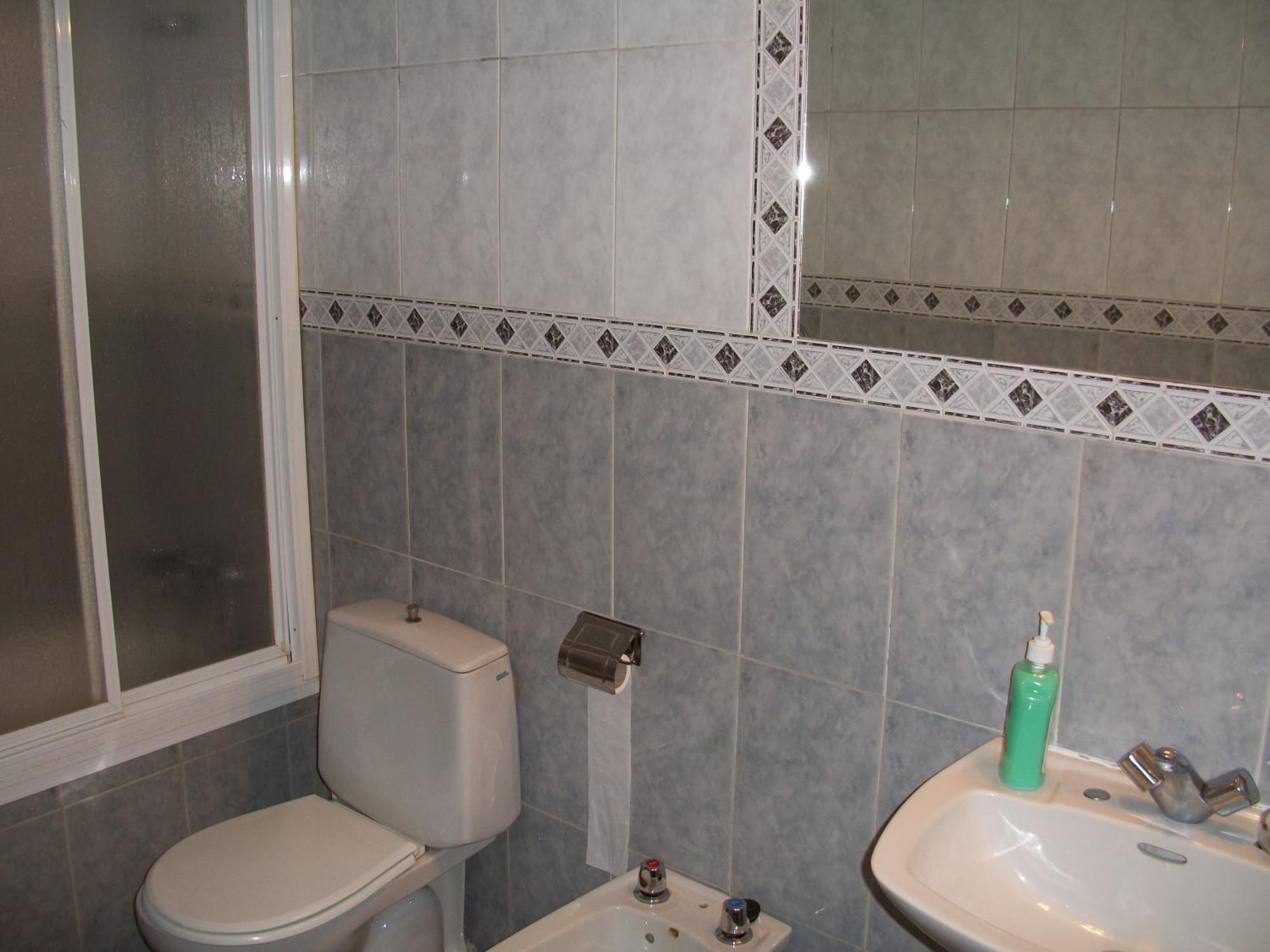 Hostal Paracuellos Paracuellos de Jarama Extérieur photo
